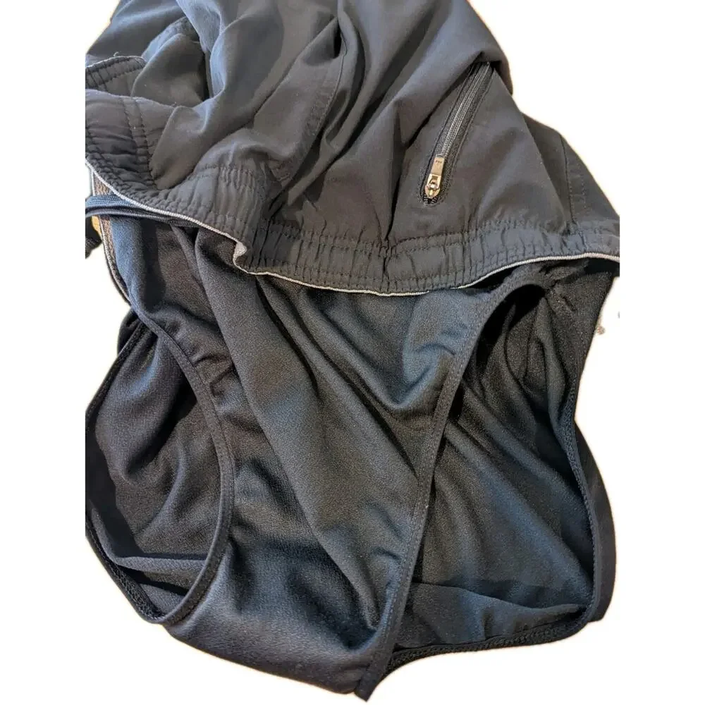 Mountain Hardwear mountain hardwear